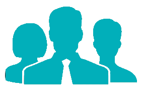 Experienced Team
